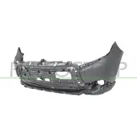 PRASCO MB7201011 Bumper