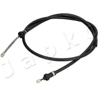 Japko 131002 Handremkabel