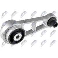 NTY ZPS-RE-023 Motorsteunlager