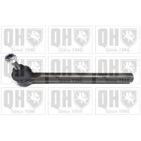 Quinton Hazell QR2029S Stuurkogel
