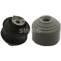 SWAG 10 93 8324 Motorsteunlager