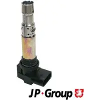 JP GROUP 1191600100 Bobine