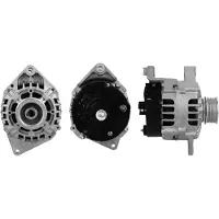 Lucas Dynamo / Alternator LRA02218