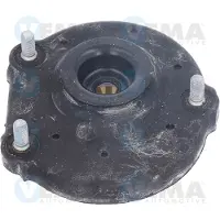 VEMA 370026 Veerpootlager