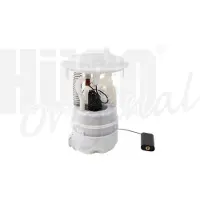 HÜCO 132759 Brandstofpomp