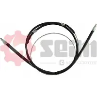 Seim 103770 Handremkabel