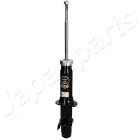 Japanparts MM-40061 Schokdemper