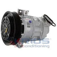 Meat Doria K15359 Aircopomp