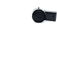 Einparts EPPDC51 Parkeersensor
