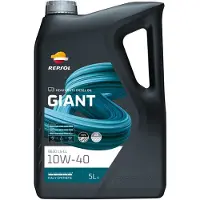 Repsol RPP1002MFB Motorolie