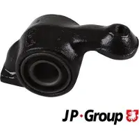 JP GROUP 4140201200 Draagarmrubber