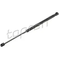 Topran 821 070 Gasveer achterklep