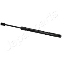 Japanparts ZS01050 Gasveer achterklep