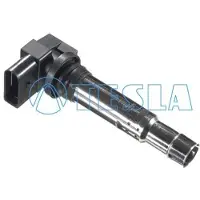Tesla CL003 Bobine