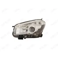 MCS 327004679 Koplamp