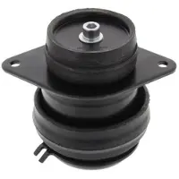 MAPCO 36826 Motorsteunlager
