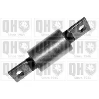 Quinton Hazell EMS8467 Draagarmrubber