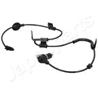 Japanparts ABS-H37 Wielsnelheidssensor (ABS)