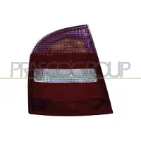 PRASCO SK0204154 Achterlicht