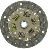 AISIN DN-005 Koppelingsplaat