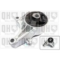Quinton Hazell EM4905 Motorsteunlager