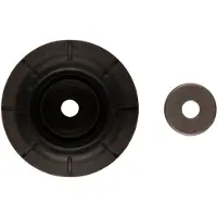 BILSTEIN 12-249046 Veerpootlager