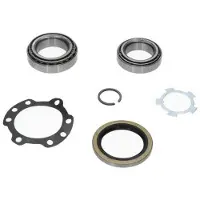 KAVO PARTS WBK-9069 Wiellagerset
