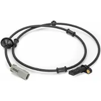 Hella 6PU 230 040-641 Wielsnelheidssensor (ABS)