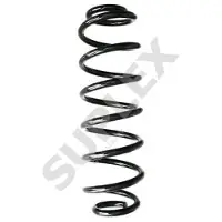 SUPLEX 30059 Chassisveer