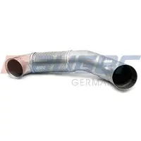 AUGER 71176 Voorpijp