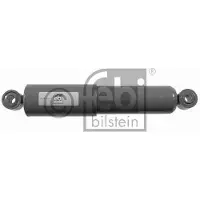FEBI BILSTEIN 20065 Schokdemper