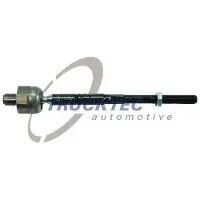 TRUCKTEC AUTOMOTIVE 08.31.200 Binnenste stuurkogel
