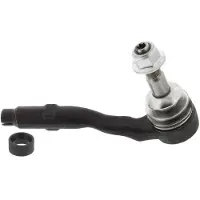 MAPCO 54637 Stuurkogel