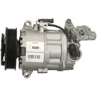 Teamec 8600223 Aircopomp