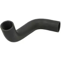 THERMOTEC DCV010TT Laadluchtslang
