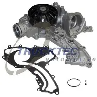 TRUCKTEC AUTOMOTIVE 02.19.969 Waterpomp