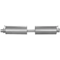 VEGAZ FS-561 Uitlaat middendemper