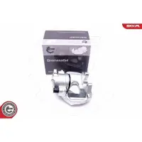 ESEN SKV 42SKV272 Remklauw