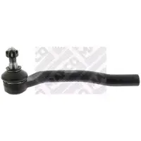 MAPCO 52539 Stuurkogel