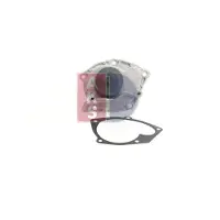 AKS DASIS 570198N Waterpomp
