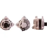 Lucas LRA03126 Dynamo / Alternator