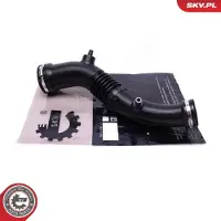 ESEN SKV 43SKV094 Laadluchtslang