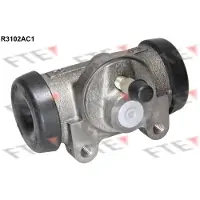 FTE 9710109 Wielremcilinder