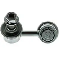 AISIN JRSHY-039 Stabilisatorstang