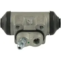 KAVO PARTS BWC-3011 Wielremcilinder