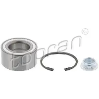 Topran 500 638 Wiellagerset