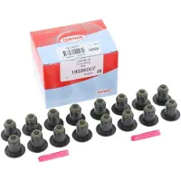 CORTECO Pakkingset voor klepsteel 19036007