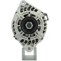 BV PSH 155.577.110.000 Dynamo / Alternator