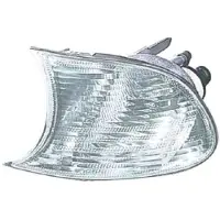 IPARLUX 14200564 Knipperlichtautomaat / Pinkdoos
