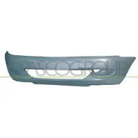 PRASCO LA0011031 Bumper